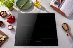 Индукционная панель Hansa BHI67606