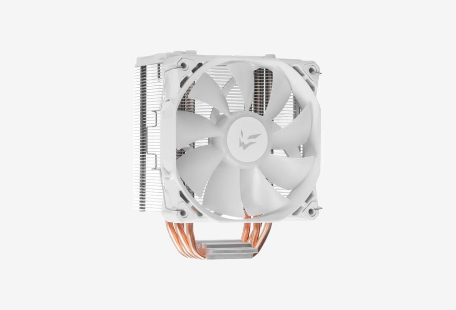 ARDOR GAMING WINDSTORM S11 PRO WHITE_0226709110922