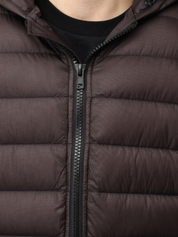 Куртка JM Urban