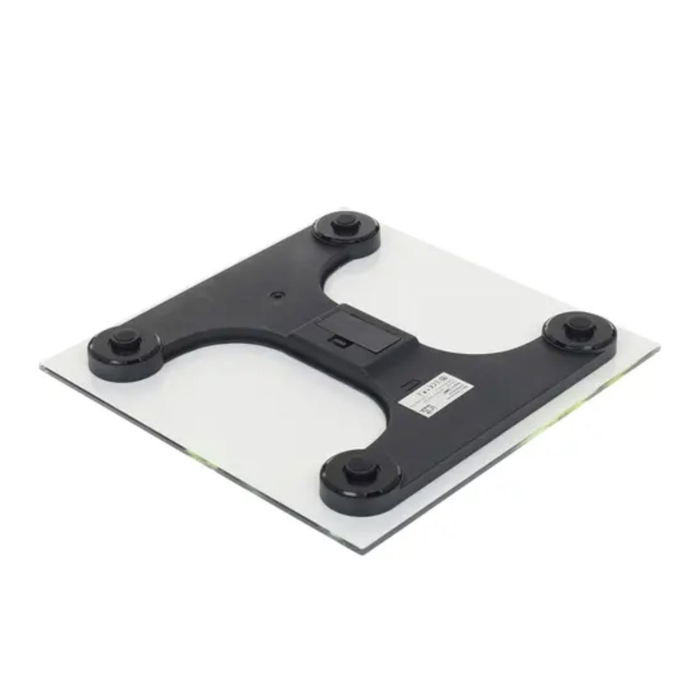 Весы напольные электронные, Irit, IR-7257, до 180 кг