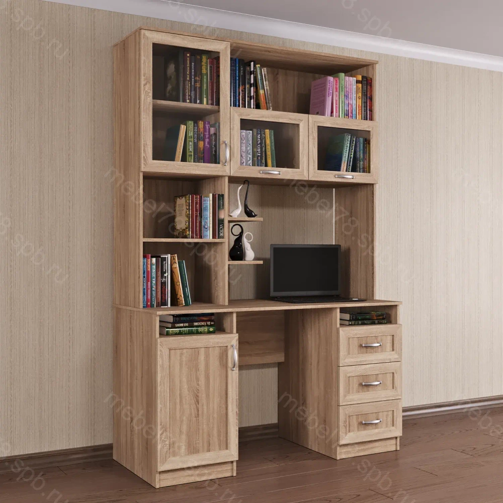 Стол Манчестер