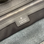 Сумка Gucci