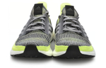 Кроссовки Adidas Ultraboost 19 Grey Volt