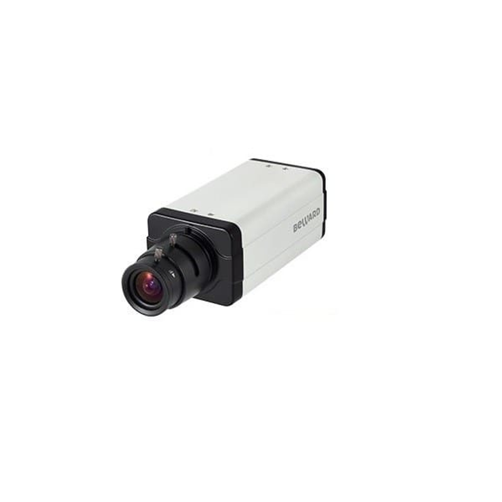 Beward SV3217M