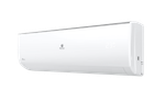Сплит-система кондиционер Royal Clima Gloria RC-GL90HN
