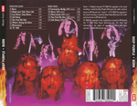 Deep Purple / Burn (CD)