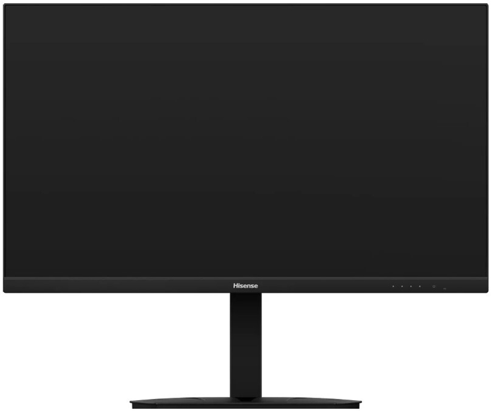 Монитор 27" Hisense 27G5F-PRO