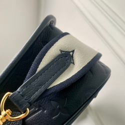 Louis Vuitton Diane