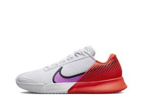 Кроссовки Nike Air Zoom Vapor Pro 2 HC DR6191-100