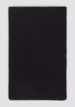 Шарф из хлопка s.Oliver