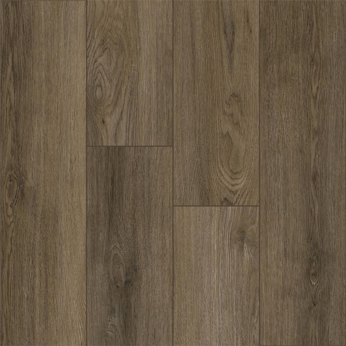 LVT Плитка Fargo Comfort LVT Дуб Ванкувер 20-4105-12 (1227*152*2,5мм, 0,5мм)