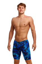 Джаммеры FUNKY TRUNKS Men's Seal Team