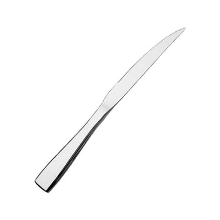 Нож для стейка 23,7 см   P.L. Proff Cuisine [12]