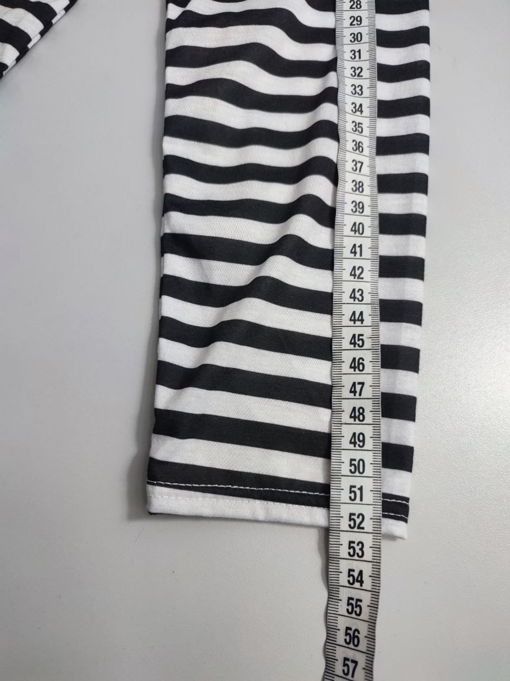 Джемпер базовый  на 12 лет