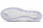 Кроссовки Nike Air Max Dia Se (Женская размерная сетка)
