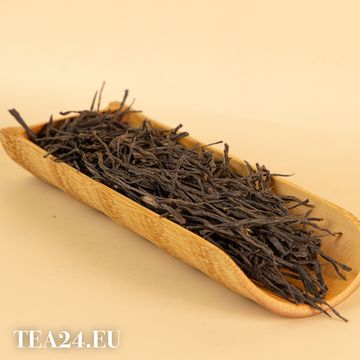 Herbata Zhong Guo Hong