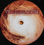 Transatlantic / The Whirlwind (2LP+CD)