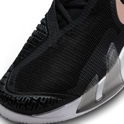 Женские Кроссовки теннисные Nike React Vapor NXT Clay - black/white/metalic red bronze