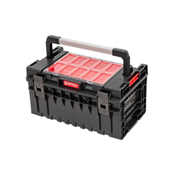 Ящик для инструментов Qbrick System One 350 Expert 2.0