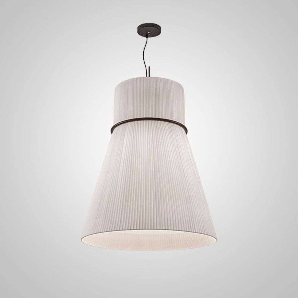 Подвесной светильник PEO B D50