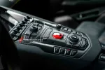 Карбоновый интерьер для LAMBORGHINI AVENTADOR LP700 / LP700-4 Roadster / LP720 / LP740 / LP750 / LP770 SVJ S Roadster Ламборгини