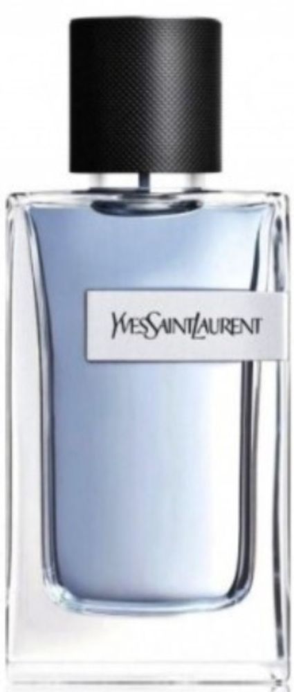 Yves Saint Laurent Y EDT 100 ml Tester