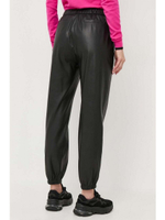 Брюки женские  Pant.ts Lungo Spalmato LIU JO