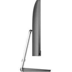 Моноблок Lenovo IdeaCentre 5 24IAH7 F0GR00AERU-wpro