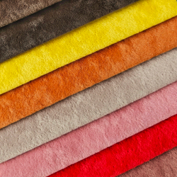 Велюр Lamba (Ламба) 07