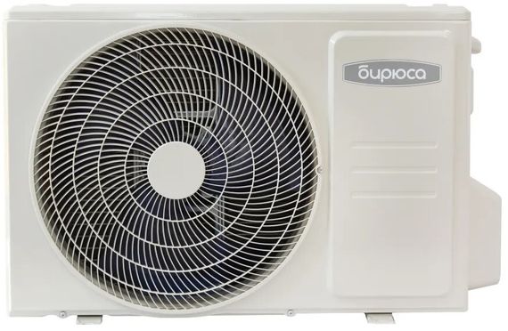Кондиционер Бирюса Energy B-12EIR/B-12EIQ — (1)