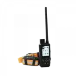 GPS ошейник Artelv Tracker