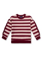 Толстовка Sanetta KIDSWEAR 126250 38194