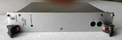 PSU-48V 304605