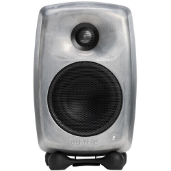 GENELEC 8020DRwM Monitor 8020D RAW