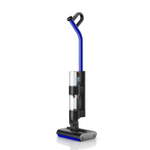 Пылесос беспроводной Dyson Wash G1 (WR01) Blue/Black