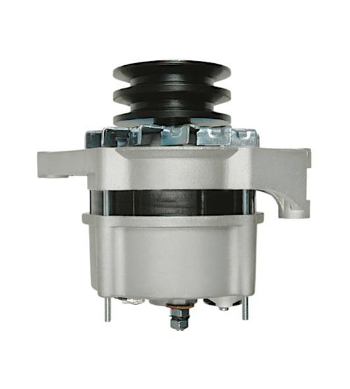 Генератор ALB0195