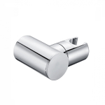 Настенный держатель WONZON & WOGHAND, Хром (WW-994224-CR)