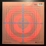 David Sanborn - Straight To The Heart (Германия 1984г.)