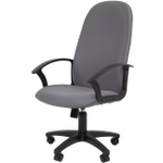 Кресло офисное Chairman 289 NEW