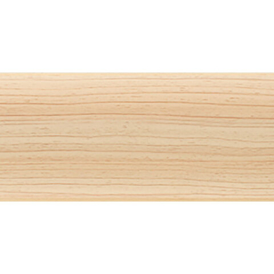 Плинтус LinePlast 58 мм L005 Клен