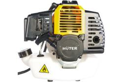 Бензиновый триммер Huter GGT-1300T