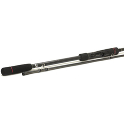 Спиннинг Zetrix EXILON EXS-782ML 2.34m 5-22g