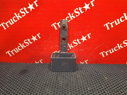 Кронштейн проводки