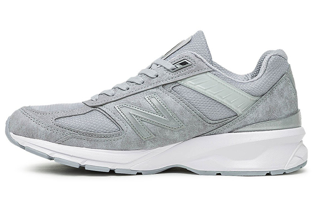 Кроссовки New Balance Nb 990 V5 Vegan Friendly