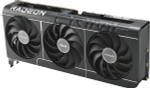Видеокарта ASUS AMD  Radeon RX 9070 PRIME-RX9070-O16G 16ГБ PRIME, GDDR6, OC,  Ret