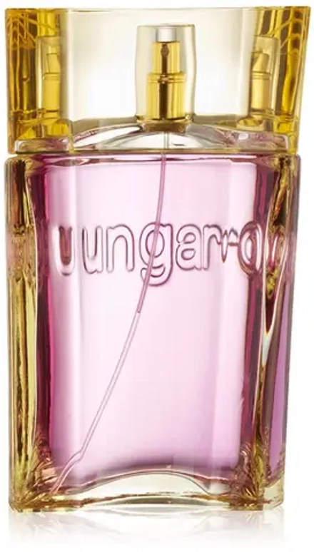 Женская парфюмерия Emanuel Ungaro EDP 90 мл