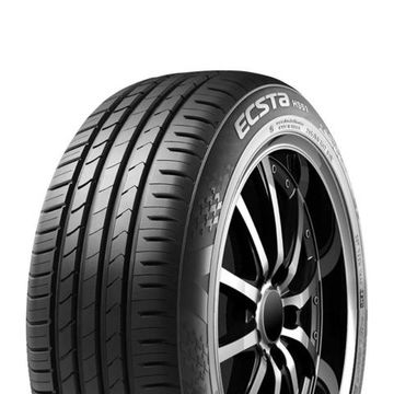 Kumho Ecsta HS51 195/45 R16 80V