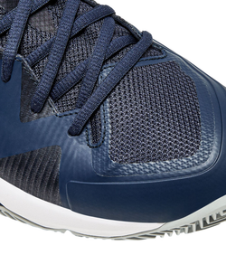 Мужские кроссовки теннисные Diadora B.Icon 2 Clay - небесный