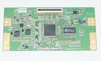 320AA05C2LV0.0 t-con