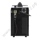 ПТК HANKER CUT 120 CNC H64